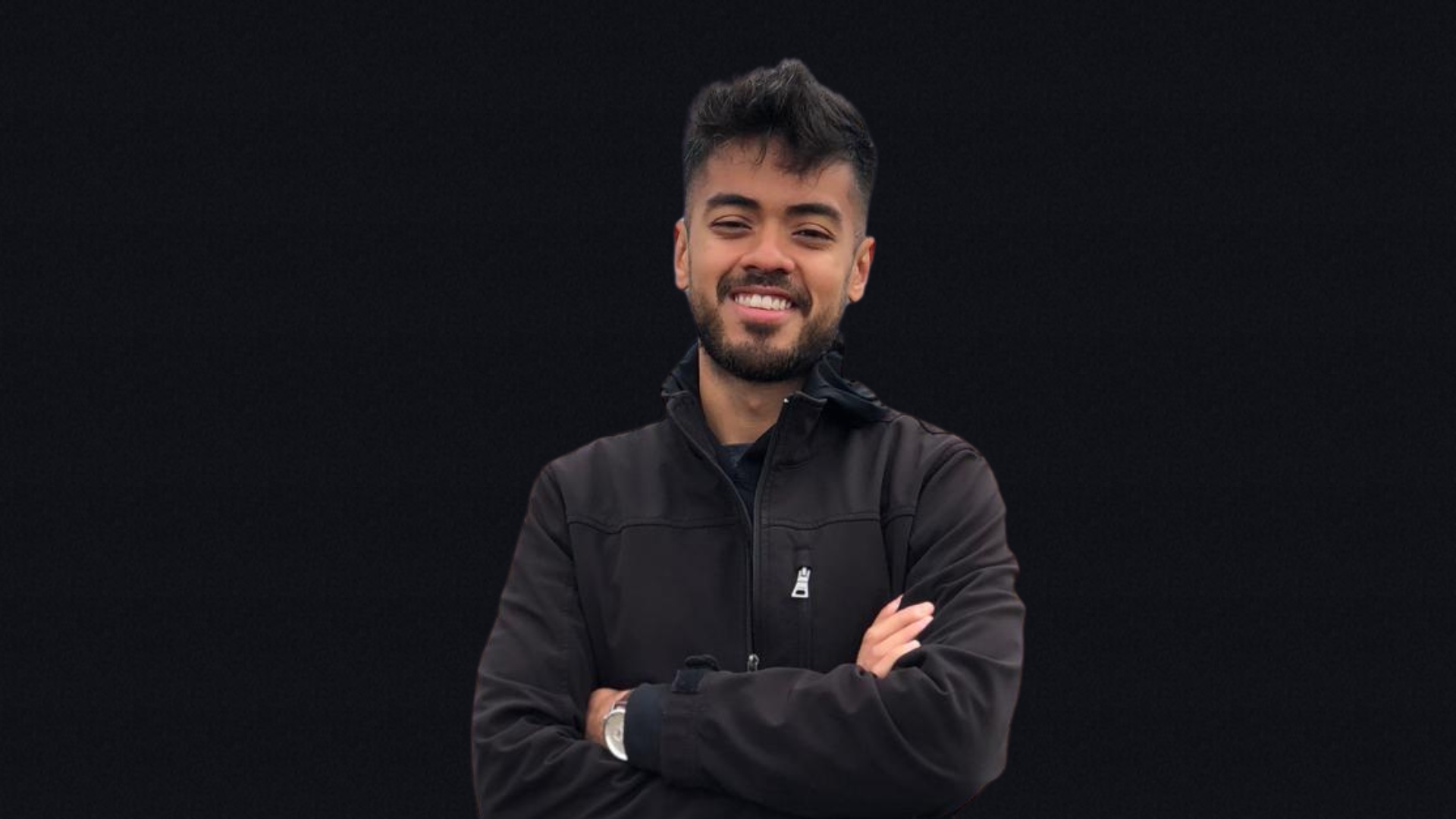 DJ Gangan — Product Advisory
